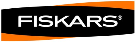 fiskars - kempingové, univerzálne a štiepacie sekery