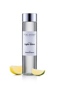 dezinfekčný olej light citrus