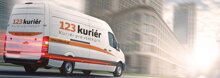 123kurier
