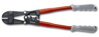 Pákové kliešte 18" FORTUM 4900118