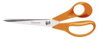 Nožnice záhradné 21cm S90 FISKARS 