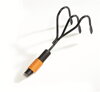 Kultivátor FISKARS 1000680