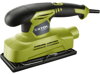 Vibračné brúsky MAKITA, EXTOL, NAREX, DEWALT, BLACK&DECKER