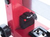 Laser prídavný FORTUM 4770840A