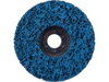 Kotúč brúsny nylónový 125mm EXTOL Premium 8803354