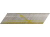 Klince do klincovačky 64mm EXTOL Premium 8862638 