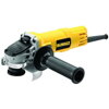 Brúska uhlová 115mm DeWalt 900W DWE4156