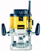 Frézka horná DeWALT DW625E