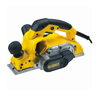 Hoblík DeWALT D26500