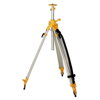 Statív hliníkový pre lasery do 3m DEWALT DE0735