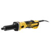 Brúska priama 1300W s LED DeWalt DWE4997