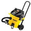 Vysávač DeWALT DWV902M