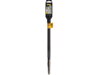 Sekáč špicatý XLR SDS Plus DeWalt DT6978