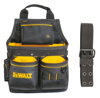 Kapsa na náradie a klince DEWALT DWST40201-1