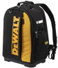 Batoh na náradie DeWalt DWST81690-1