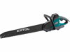 Píla na stavebné materiály 1700W EXTOL Industrial 8793110