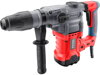 Kladivo vŕtacie a sekacie SDS-max EXTOL Premium 8890102