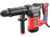 Kladivo sekacie SDS-max 15J EXTOL Premium 8890301