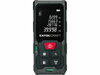 Merač vzdialenosti laserový 50m EXTOL Craft 920202