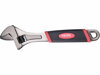 Kľúč nastaviteľný 0-32mm/ 12" EXTOL Premium 8816306