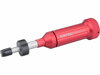 Skrutkovač momentový 1/4" 1-6Nm EXTOL Premium 8825301