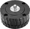 Rotačný adaptér 5/8" na 1/4" EXTOL Premium 8823919