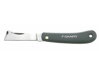 Záhradnícky nôž očkovací FISKARS 125900