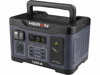 Stanica nabíjacia akumulátorová 1200W HERON 8896801