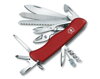 Vreckový nožík VICTORINOX WorkChamp 0.9064