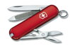 Vreckový nožík VICTORINOX Classic 0.6203