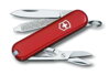 Vreckový nožík VICTORINOX Classic 0.6223