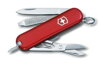 Vreckový nožík VICTORINOX Signature 0.6225