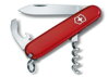 Vreckový nožík VICTORINOX Waiter 0.3303