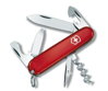 Vreckový nožík VICTORINOX Tourist 0.3603