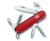 Vreckový nožík VICTORINOX Sportsman 0.3803