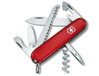 Vreckový nožík VICTORINOX Camper 1.3613