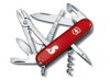 Vreckový nožík VICTORINOX Angler 1.3653.72