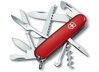 Vreckový nožík VICTORINOX Huntsman 1.3713