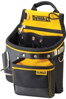 Kapsa na náradie DeWALT DWST1-75652