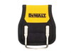 Záves na kladivo DeWALT DWST1-75662