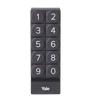 Inteligentná klávesnica YaleSmart k zámku Linus EL003609