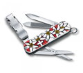 Vreckový nožík Victorinox NailClip 0.6463.840