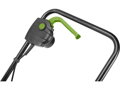 Kosačka na trávu EXTOL Craft 416200