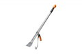 Lopatka s obracačom WoodXpert FISKARS 1015439