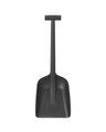 Lopatka do auta Solid FISKARS