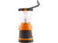 Svietidlo kempingové 3W EXTOL Light 43114