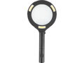 Lupa so svetlom EXTOL Light 43159 
