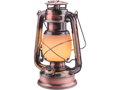 Petrolejka LED 43403 EXTOL Light