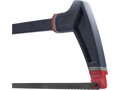 Pílka na kov 300mm FORTUM 4772101