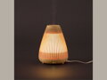 Aróma difuzér Beam 569610